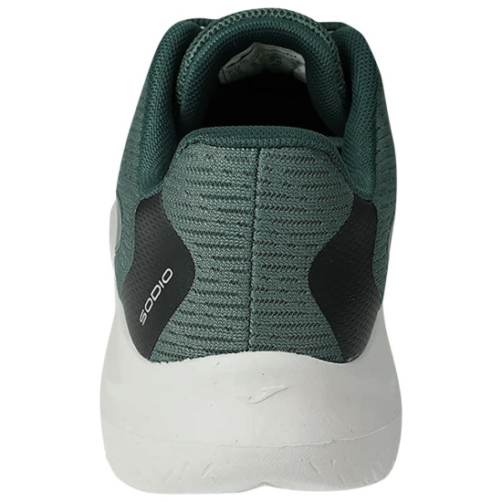 Joma R.Sodio Men 2323 Green